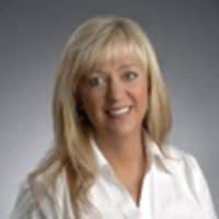 Barbara O Connor