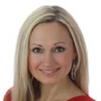 Jill Dickson-Kesler