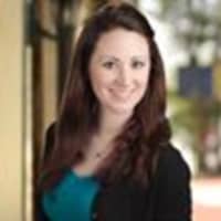 Amanda Furrow