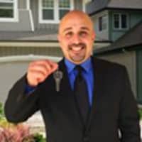 Gilbert Cabrera Jr.