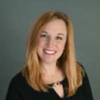 Betsy Sawicky