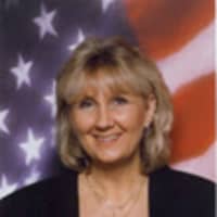 Judy Clingan