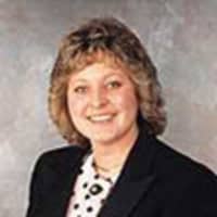 DEANN WILLISON