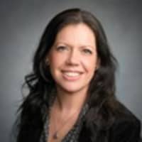 Laura Mershon