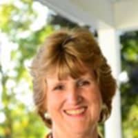 Deborah Janke