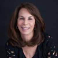 Margie Brooks