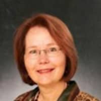 Carole Williams