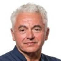 Angel del Valle