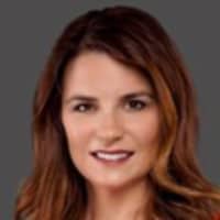 Carolyn Chesta