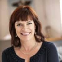 Anita Nosek