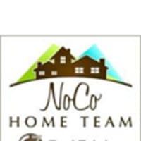 NOCO RealEstate Team Justin Slidell  and Karen Hydinger