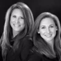 Jami Brenner Laura Hara