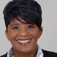 Lisa Grandberry