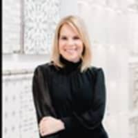 Beth Alberts