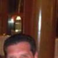 Nicholas DePaola