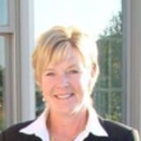 Meg Trager