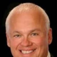 Dennis O Brien