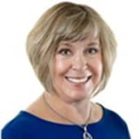 Barbara Garrard
