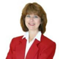 Cindy Hack