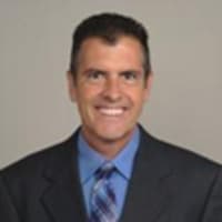 Jon Haun