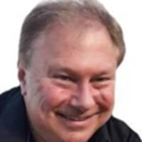 Bob Sokoler