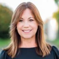 Jill Macdonald