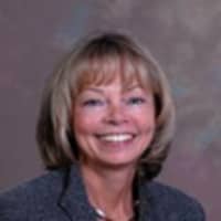 Joan Downing