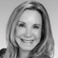 Cindy Guse