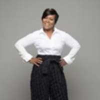 D J Peoples