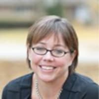 Anne Brennan