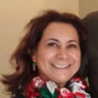 Celina Simon