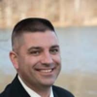 Anthony Cheff