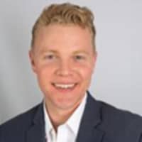 Max Dalman