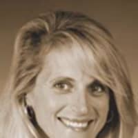 Jackie Rowan
