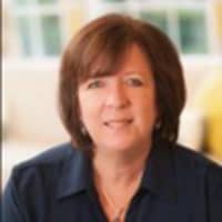 Barb Healy