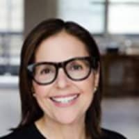 Linda Schwartz