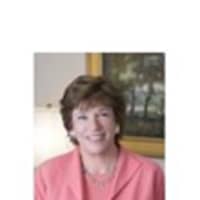 Beverly Ayres