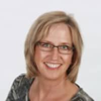 Properties For Sale By Nora Job At Edina Realty St Cloud Ratemyagent