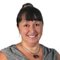 Cheryl Roireau