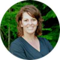 Amanda H. Lail