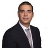Alex Gemignani