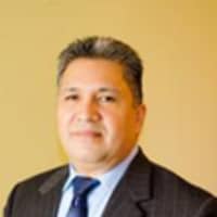 Adan Serrano