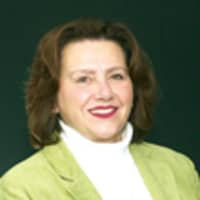 Catherine Salerno