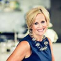 Caryl Dillon