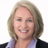 AMY NIX