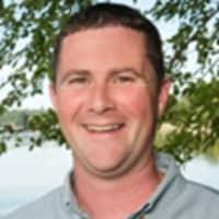 Andy Conklin