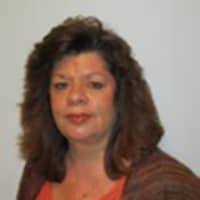 Laurie A. Smith