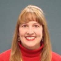 Renee Suscha