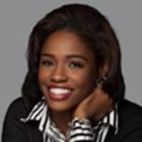 Brittani Owens