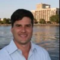 Loren Baysden Ed D